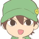 あぶり