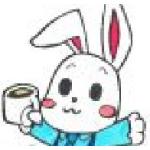 ユーザー画像