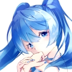 笹羅@ナタ