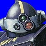 マシキ