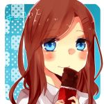 チョコっと