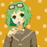 スラマッパギ