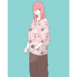 ゆず