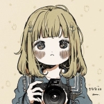 ちなな