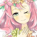 みみっぺ
