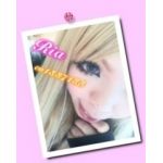 ましゅまろん❤りあっくま