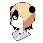 ジャッキィ