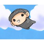 一斗まる
