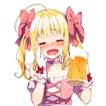 さゆねぎ