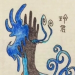 ナジェージダ