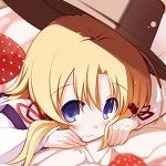 ©ﾀﾋ音カス™＠猫いちご