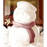 とろっこ