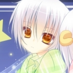 山田游リンチー