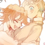 あしよ