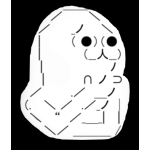 niyubi