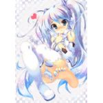 こうの