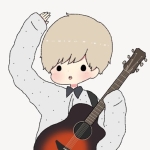 Okayu