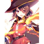 Kurousagi