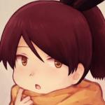 ちまき