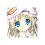 みお458