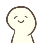 monmon