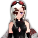 BloodyVocaloid