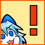 みこもこ