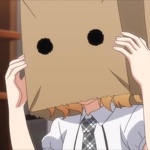 まみち