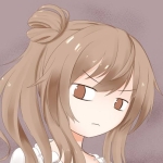 黒ささら教徒