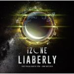 Liavely