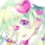 みきちぃ