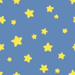 ちゃ