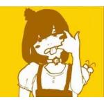 userPhoto