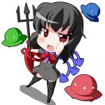 明寝