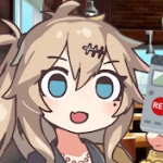 知能指数0のずんだもん