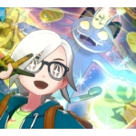 シルヴァンス