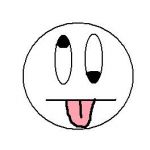 しかま