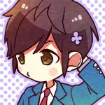 ヤマコ