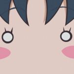 チャム