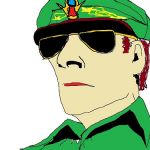ダグレス大佐
