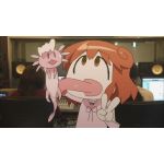 えふえふ