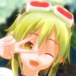 たらこ