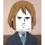 ダイイチノレビー