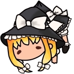 にゃんた