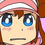 ＠ぬーん