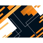 Rym