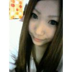 suzu