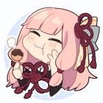 神乃あんぱん