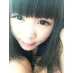 (み・ω・さ)