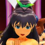 MMD＠PRO